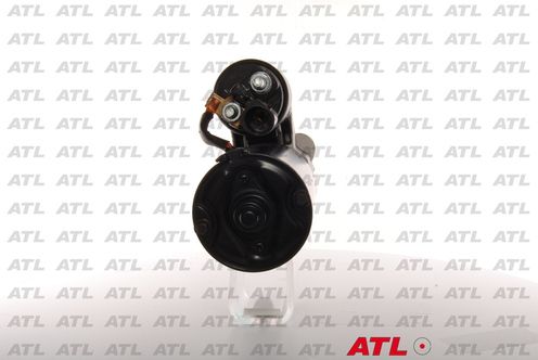 ATL Autotechnik A 24 030 Starter
